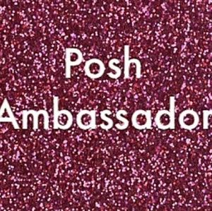 Buy from a posh ambassador!!